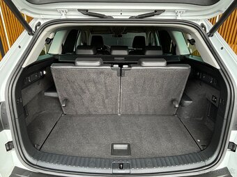Škoda Kodiaq 2.0 TDI SCR 190k Style DSG 4x4 - 16