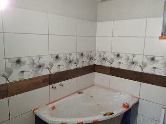 Stavebné práce - 16