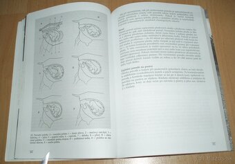 Chov koz - 16