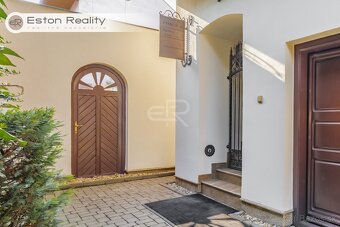 Prenájom kompletne zariadený 2 izbový apartmán,Prešov - 16