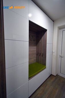 Znížená cena PREDAJ Zariadený  rodinný dom Diaková - 16