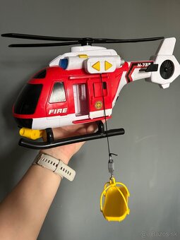 Detske hracky - 16