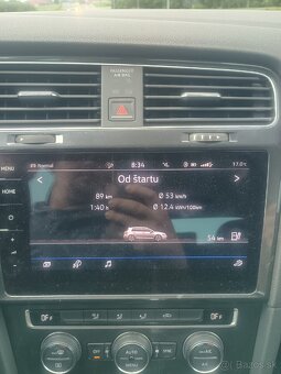 e-golf - 16