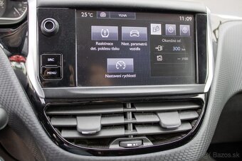 Peugeot 208 1.2 PureTech Active - 16