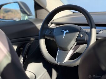 Tesla Model 3 | Performance | 377kw | AWD | 82kwh - 16