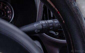 Fiat Dobló Panorama 1.6 MultiJet - 16