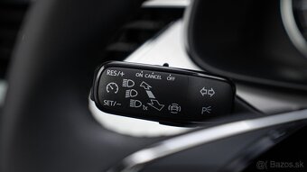 Škoda Scala 1.0 TSI (81kW) DSG / Automat, rv 2024, 7.449 km - 16