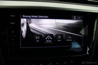Volkswagen Arteon Shooting Brake R-LINE 2.0 TDI 147 KW DSG - 16