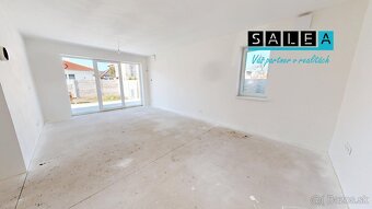 Nečakajte a využite príležitosť bývať v krásnom novom dome v - 16
