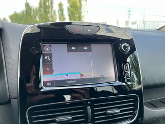 Renault Clio Grandtour TCe 90 Limited - 16