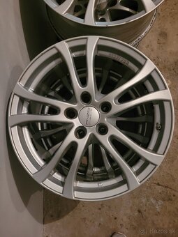 Opel Insignia - 16