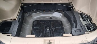 Nissan X-Trail 2,0 benzin 4x4 bez korozie z Talianska,Neapol - 16