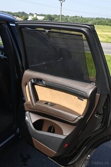 Q7 4.2tdi 250kw 20q1 - 16