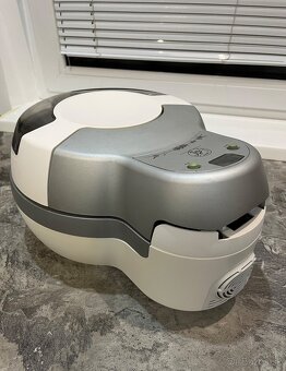 Tefal FZ 700038 ActiFry Teplovzdušná fritéza - 16