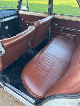 Lada 2102 -1200 - 16