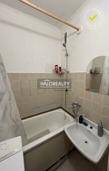 HALO reality - Predaj, dvojizbový byt Spišská Nová Ves, Tarč - 16