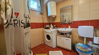 PAG CITY – Dva apartmány – 46 m² a 74 m² - 16