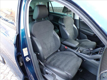 Škoda Kodiaq 2,0 TDI 4x4,DSG,STYLE.-DPH - 16