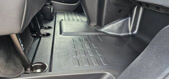 Peugeot Expert 1.6 HDI L1H1 156tis.km Ťažné-Nosič - 16