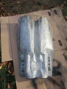 Diely BMW e39 523i - 16