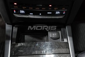 Mercedes-Benz E trieda Kabriolet 220 CDI A/T - 16