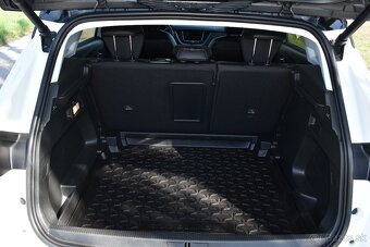 Opel Grandland 1.5 CDTi ULTIMATE FULL VÝBAVA - 16