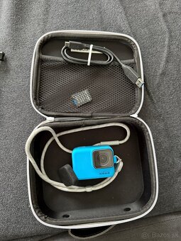 Gopro hero 7 black - 16