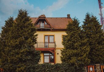 Apartmánový dom Village, Veľký Slavkov na predaj - 16