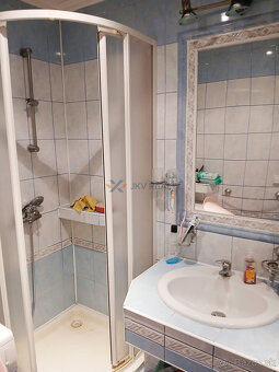 Mimoriadna Ponuka: Extrémne Priestranný 5-izbový Byt s Balkó - 16