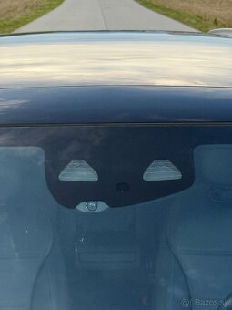 Predám Mercedes c klasse kombi 200d 2023 A9 - 16