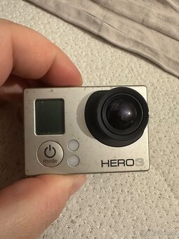 Rozna elektronika - 16