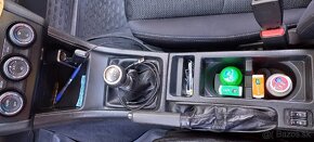 Subaru XV znížená cena - 16