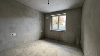 Novostavba, rodinný dom, pozemok 452 m2, Klasov, Nitra - 16