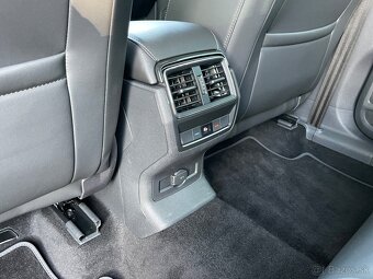 Škoda Kodiaq STYLE 2.0 TDI DSG 4x4 7.MIEST°1.MAJITEĽ°DPH° - 16