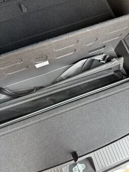 Hyundai i30 Cw 1.4 T-GDI 103 kw - 16
