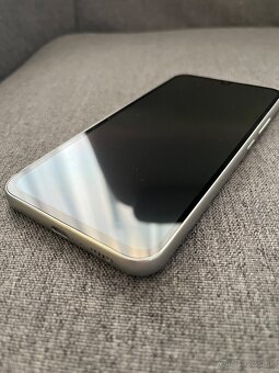 Samsung Galaxy A34 5G - 16