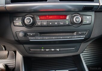 BMW X5 X-drive 30D 173kw 4x4 3.0TDi - 16