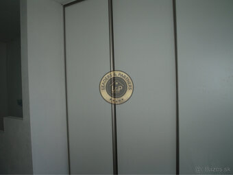 Na predaj 5 izb. rodinný dom Vinodol - 16