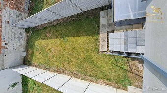 NOVINKA NADČASOVÁ NOVOSTAVBA - 16