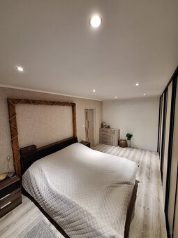 Prenájom 2 izbový byt - 16