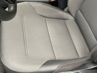 Predam VW Golf 7, 1,2TSi-77kW, DSG, Rok 2015, Povod SR - 16