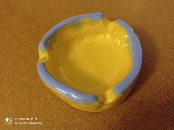 Keramika - mix na chalupu - 16