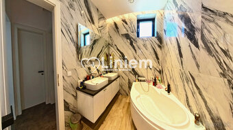 Luxusná vila na predaj – Pod Táborom, Prešov - 16