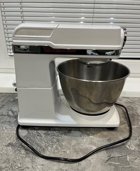 Philco PHSM 9000 Kuchynský robot 1200w - 16