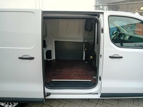 Toyota Proace Van L1  2.0 D-4D 6M/T - 16