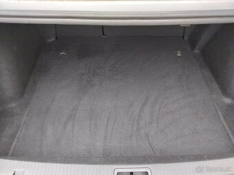 Renault Fluence 1.5 dci 78 kw - 16