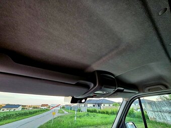 OPEL MOVANO - PREDAJ AJ NA SPLÁTKY - 16