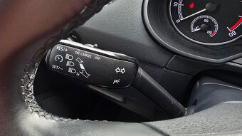 Predám Škoda Octavia Combi 1.5 TSI 110 kW DSG Ambition - 16