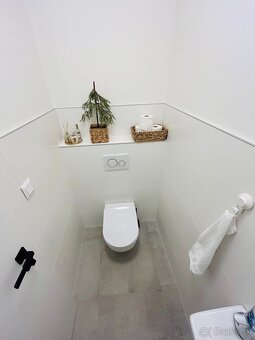  4-izb. rodinný dom  s garážou  - 16
