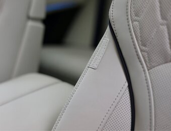 BMW X5 50e xDrive 360KW eHybrid, M SPORT INDIVIDUAL - 16